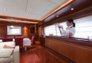 Ferretti   Ferretti  97 - Anna Marie