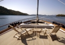 Mastori  Yacht   Mastori  Yacht 111 -  Papa  Joe 