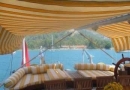 Bodrum  Yaliciftlik Ketch  89