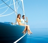 Nautor's Swan Swan 131