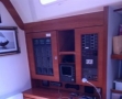 Hanse Hanse 540e