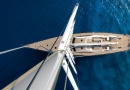 Nautor's Swan Swan 131