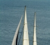 Neta  Marine  Montecristo 