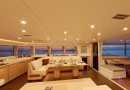 CNB Lagoon  Lagoon 620