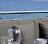 Golden  Yachts  Golden  Yachts  129 - O'Pati