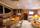Cantiere  Turco Miss B