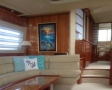 Ferretti Ferretti  760