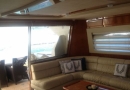 Ferretti Ferretti  760