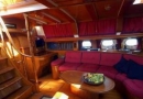 Scorpio Maritime Ltd Scorpio  72