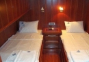 Fethiye Shipyard   Fethiye Shipyard  79