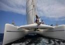 Catana Catana  90 - Orion