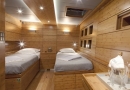 Sunreef yachts Sunreef  114 - Che