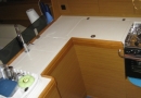 Jeanneau Sun Odyssey  42i
