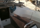 Hanse Hanse  400E