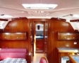 Bavaria Yachts Bavaria  49