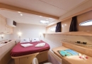 Fountaine Pajot  Eleuthera 60