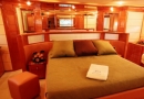 Ferretti Ferretti  880 - Pulena