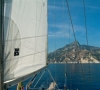 Neta  Marine  Montecristo 