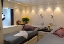 Clemna Navetta  30 mt.