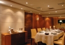 Nautor's Swan Swan 131