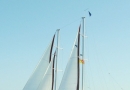 Cantiere  Turco  Tersane IV