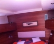 Hanse Hanse 540e