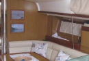 Jeanneau Sun Odyssey  39 i 
