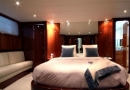 Azimut   Azimut  Ultra  78