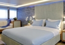 Mondomarine  Mondomarine 42 m - Barents Sea