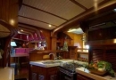 Scorpio Maritime Ltd Scorpio  72