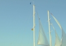 Cantiere  Turco  Tersane IV