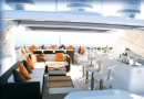 Sunseeker Sunseeker  37 mt - Barracuda Red Sea 