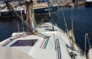 Hanse Hanse 350 
