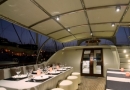 Ruth Yachting Alessandro