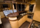 Sunreef Sunreef  62