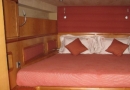 Catana Catana  90 - Orion