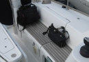 Jeanneau Sun Odyssey  39 i 