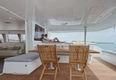 CNB Lagoon  Lagoon 620
