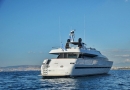 Baglietto Baglietto 120 - Obsesion