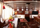 Cantiere  Turco  Tersane IV