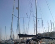 Jeanneau Sun Odyssey  39 i 