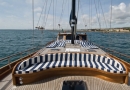 Cantiere  Turco Santa Lucia 