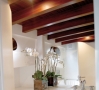 Cantiere  Turco White Soul 
