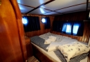 Cantiere  Turco Gideon 