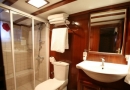 Cantiere  Turco  Tersane IV