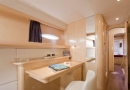 Fountaine Pajot  Eleuthera 60