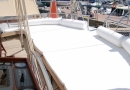 Cantiere  Turco White Soul 
