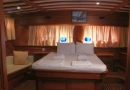 Bodrum  Shipyard Ketch  105