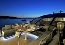 Golden  Yachts  Golden  Yachts  129 - O'Pati
