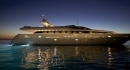 Admiral Admiral  130 - Aqua